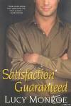 Satisfaction Guaranteed
