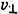 Физические тела v1.jpg
