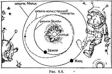 Физические тела _103.jpg