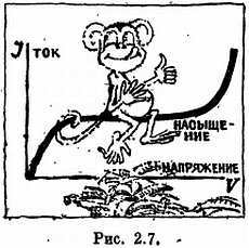 Электроны _07.jpg