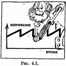 Электроны _25.jpg