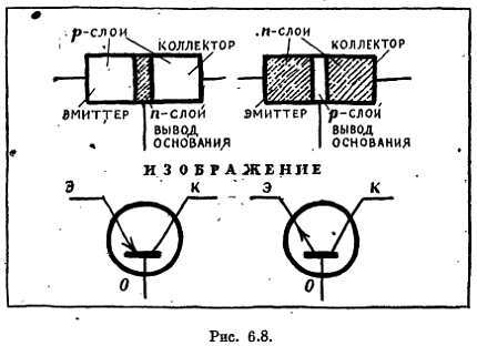 Электроны _61.jpg