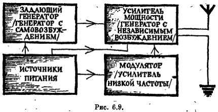 Электроны _62.jpg