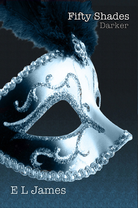 Fifty shades darker _0.jpg