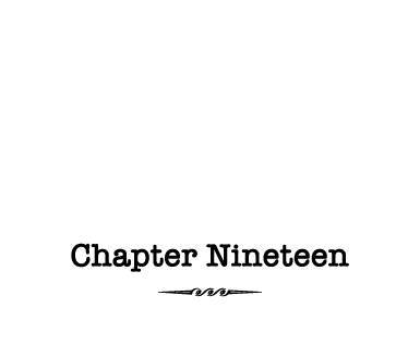 Fifty shades darker _108.jpg
