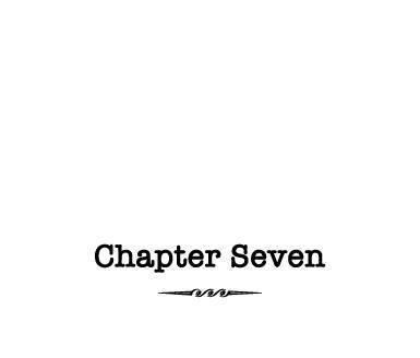 Fifty shades darker _38.jpg