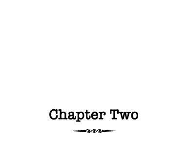 Fifty shades darker _13.jpg