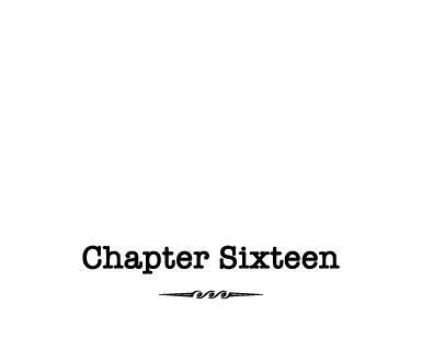 Fifty shades darker _93.jpg