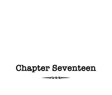 Fifty shades darker _94.jpg