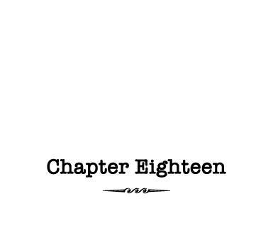 Fifty shades darker _99.jpg