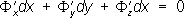 Большая Советская Энциклопедия (ПФ) i-images-177989712.png