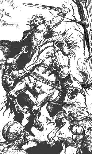 Властимир i_003.png