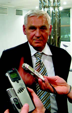 Газета Троицкий Вариант   42 (24_11_2009) TAGhttp___trv-science_ru_uploads_42N-39_jpg780674