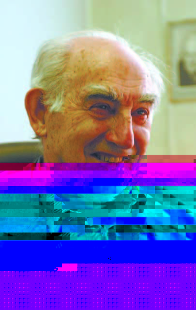 Газета Троицкий Вариант   42 (24_11_2009) TAGhttp___trv-science_ru_uploads_42N-81_jpg234930