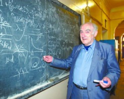 Газета Троицкий Вариант   42 (24_11_2009) TAGhttp___trvscience_ru_uploads_42N-63-249x199_jpg611579
