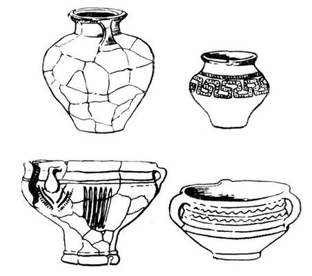 Большая Советская Энциклопедия (ПШ) i010-001-260821323.jpg