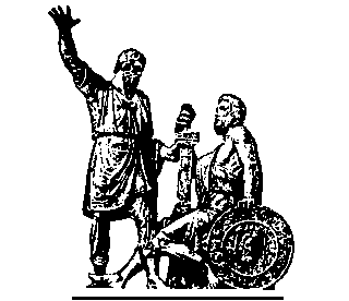 Журнал Наш Современник 2007 #7 pic_1.png