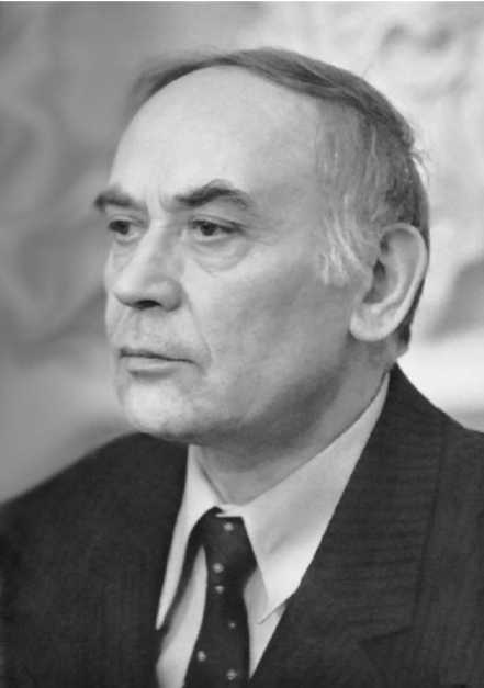 Журнал Наш Современник 2007 #7 pic_2.jpg