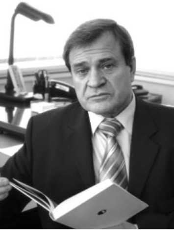 Журнал Наш Современник 2007 #7 pic_12.jpg
