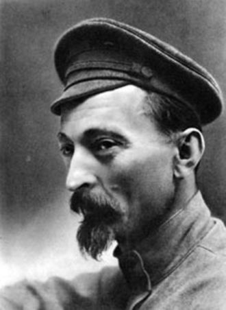 Дзержинский i_003.jpg