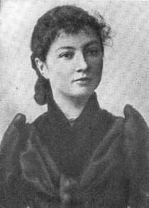 Дзержинский i_010.jpg