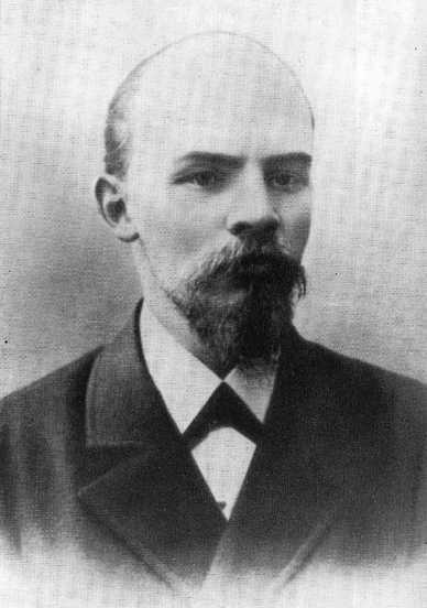 Дзержинский i_013.jpg