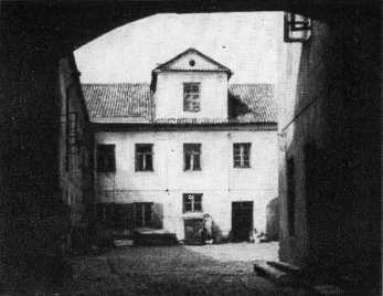 Дзержинский i_014.jpg