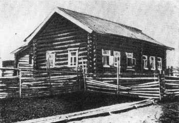 Дзержинский i_015.jpg