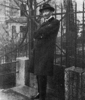 Дзержинский i_025.jpg