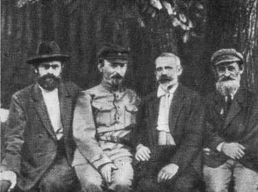 Дзержинский i_043.jpg