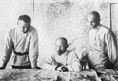 Дзержинский i_044.jpg
