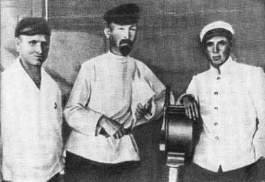 Дзержинский i_046.jpg