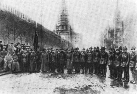 Дзержинский i_049.jpg