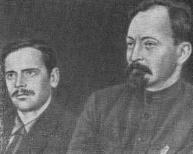 Дзержинский i_055.jpg