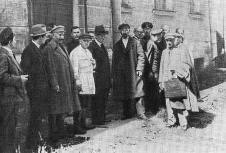 Дзержинский i_058.jpg