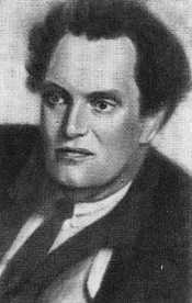 Дзержинский i_059.jpg