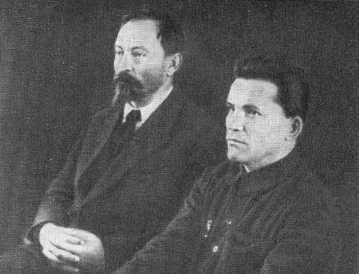 Дзержинский i_061.jpg
