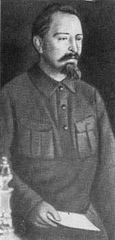 Дзержинский i_062.jpg