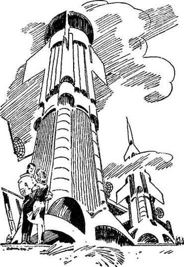 Глоток Солнца (с илл.) i_001.jpg