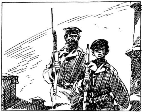 История одного карандаша (сборник) i_004.jpg