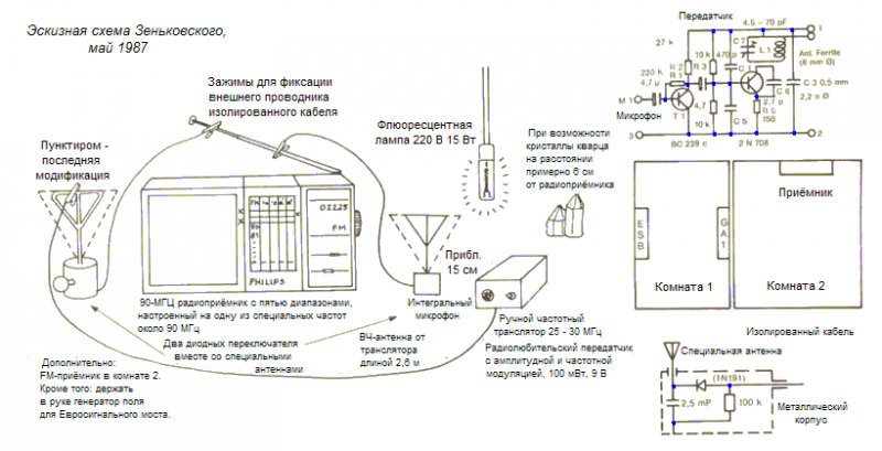Мост между мирами i_015.png