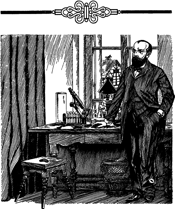 Следопыты в стране анималькулей i_030.png