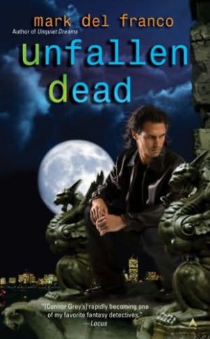 Unfallen Dead cover3.jpg