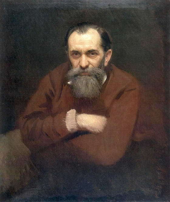 Давние дни i_009.jpg