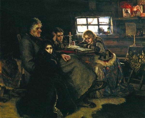 Давние дни i_026.jpg