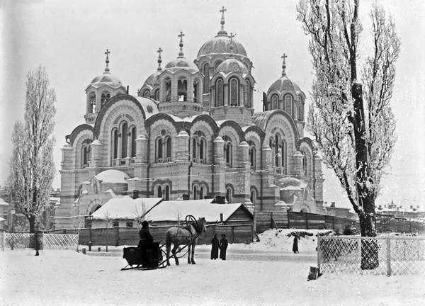Давние дни i_029.jpg
