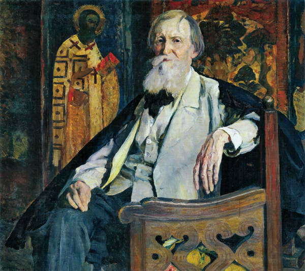Давние дни i_032.jpg