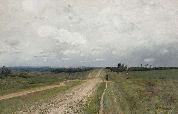 Давние дни i_040.jpg