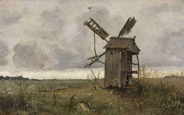 Давние дни i_046.jpg