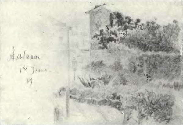 Давние дни i_065.jpg